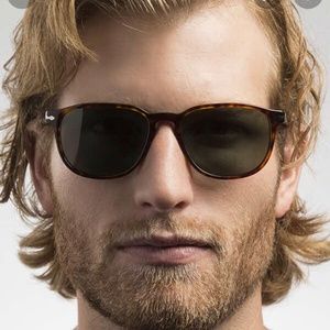 Persol Sunglasses 3019S